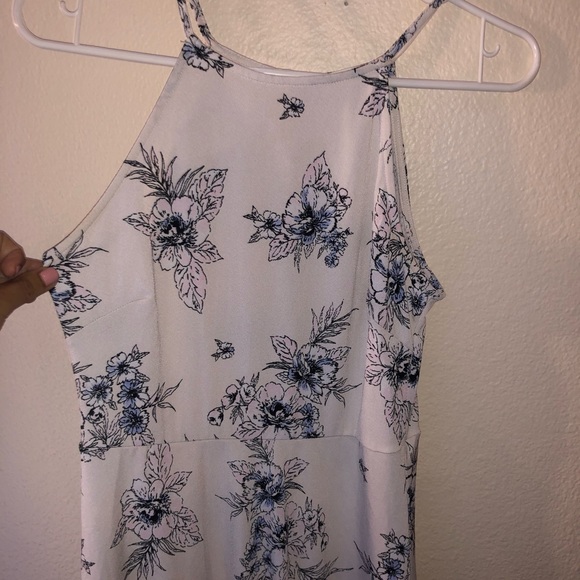 Nordstrom dress - Picture 2 of 3